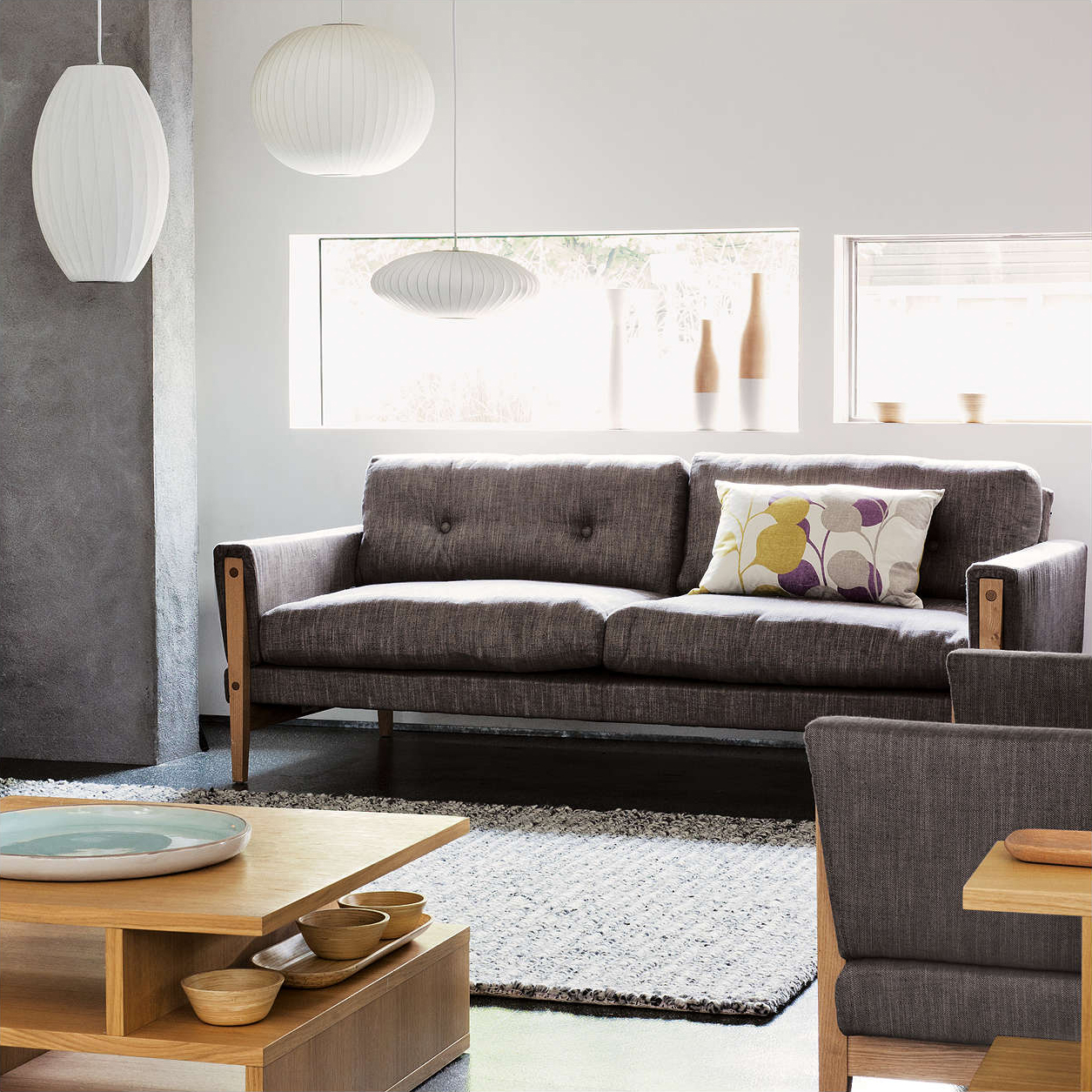 华体会体育官方在线官网 - 灯饰|吊灯|办公家具|华体会体育官方在线官网家具|纳尔逊球形气泡吊灯